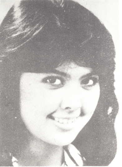 teenpops1.jpg (19856 bytes)